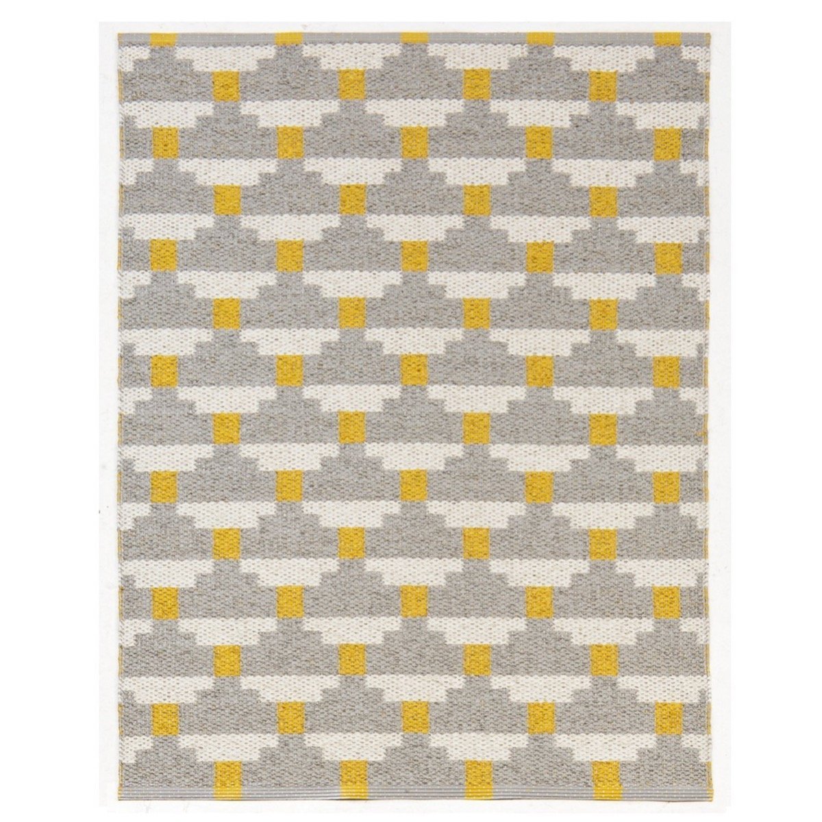 Confect Rug Fog Eleish Van Breems Home
