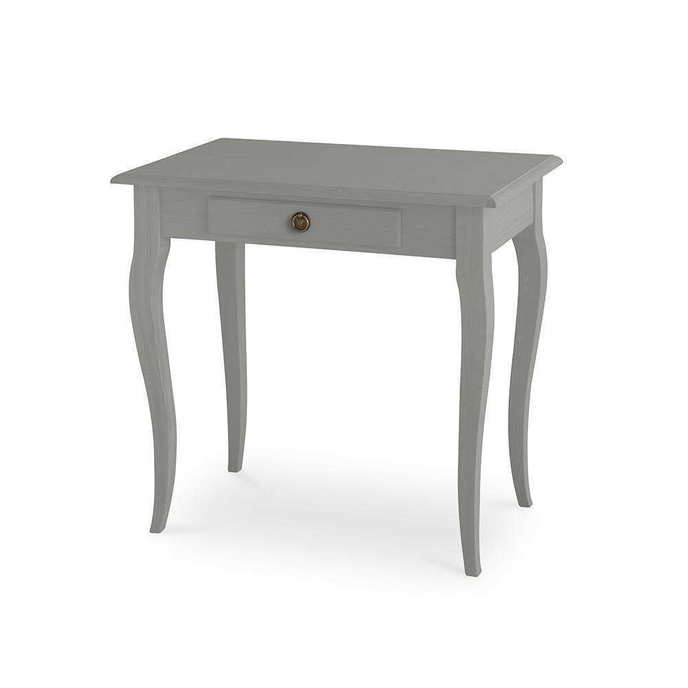 Dahlbergh Writing Desk Albert Park Eleish Van Breems Home