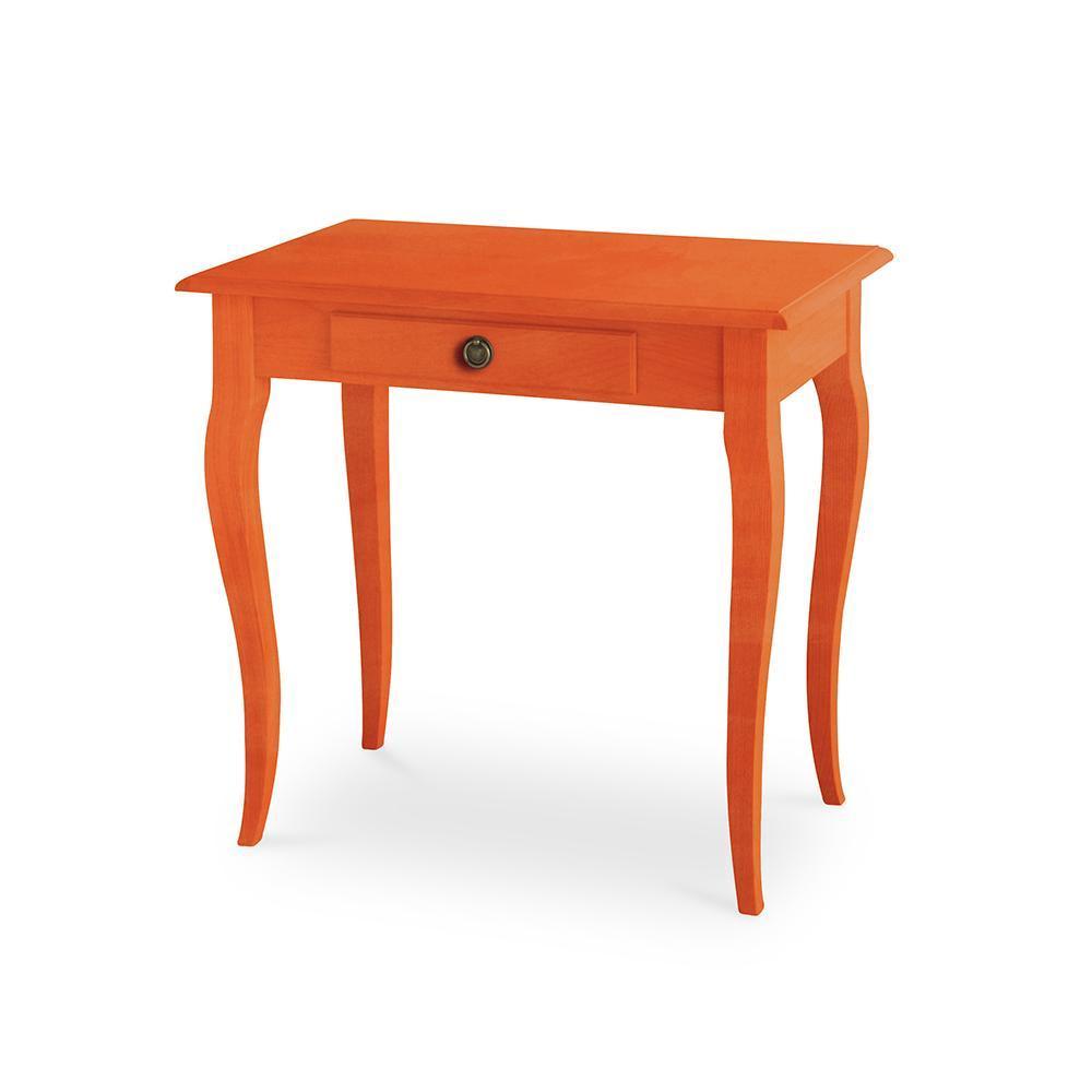 Dahlbergh Writing Desk Catch a Fire Eleish Van Breems Home