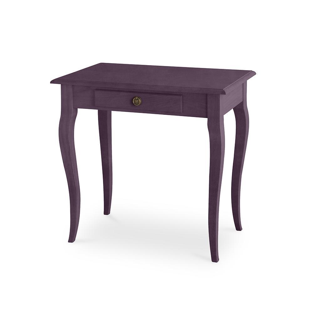 Dahlbergh Writing Desk Dancing Shoes Eleish Van Breems Home