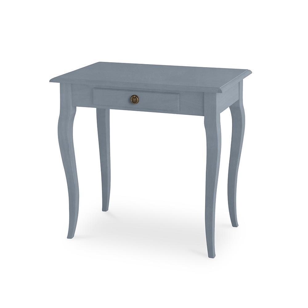 Dahlbergh Writing Desk Twin Peaks Eleish Van Breems Home