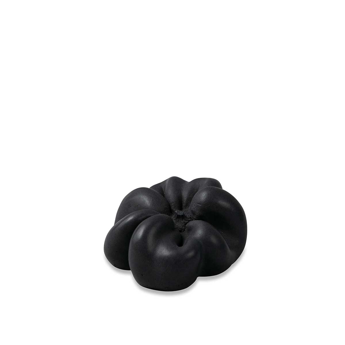 Decorative Concrete Pepper Graphite Grey Eleish Van Breems Home