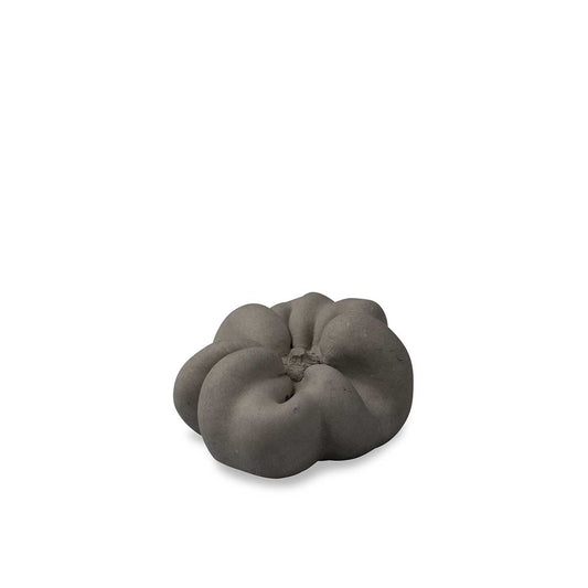 Decorative Concrete Pepper Nature Grey Eleish Van Breems Home