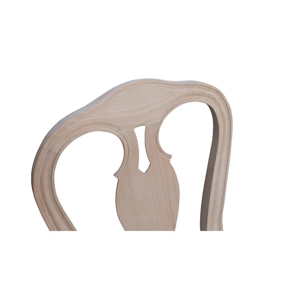 Draken Side Chair Eleish Van Breems Home