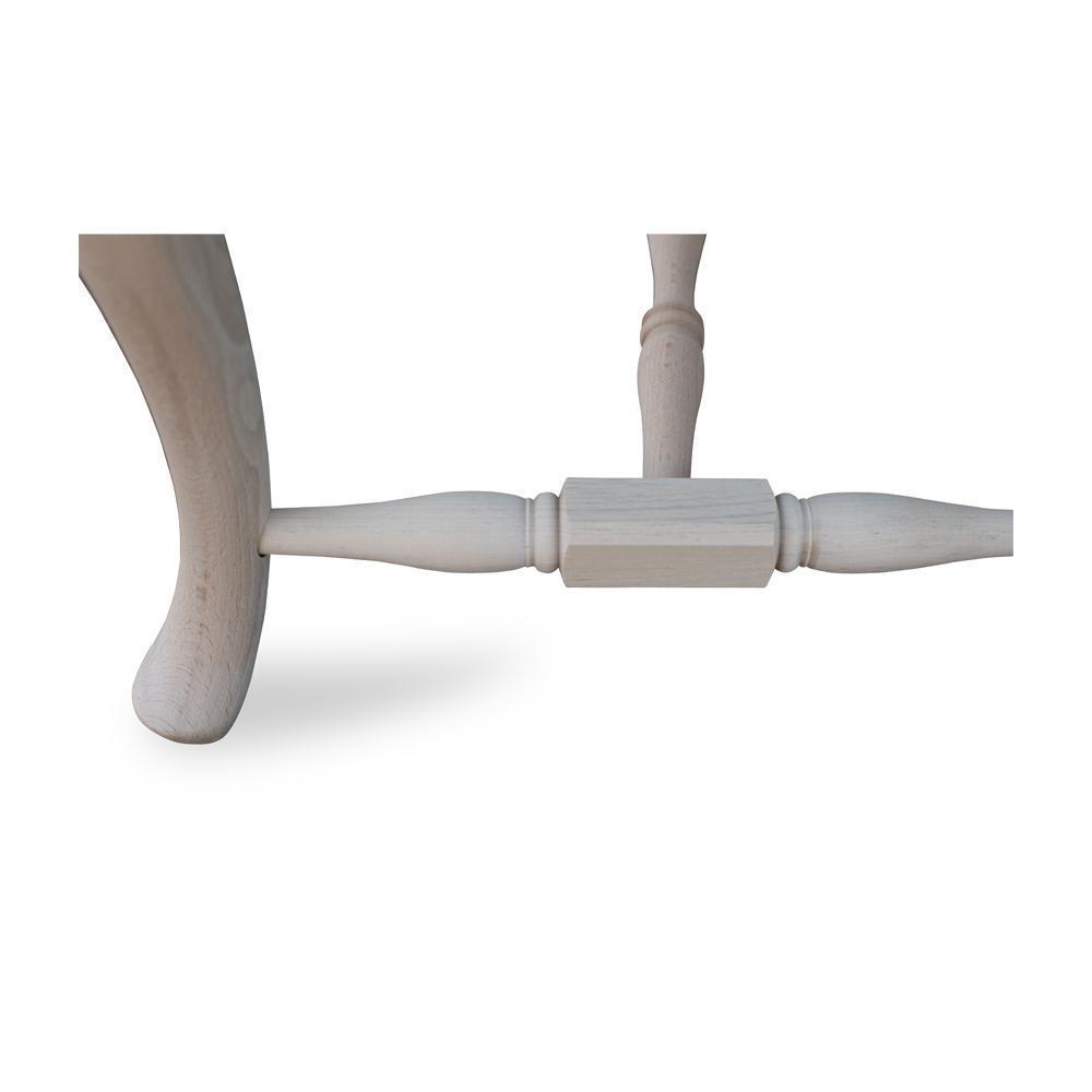 Draken Side Chair Eleish Van Breems Home