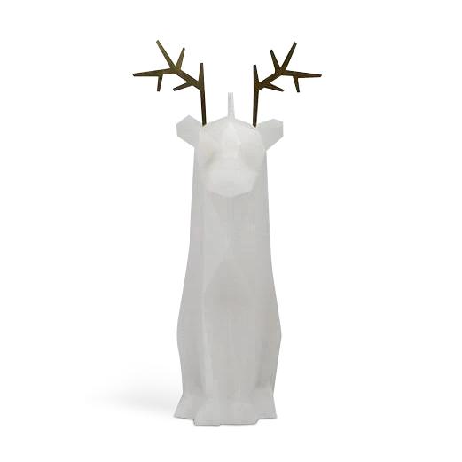 Dyri PyroPet Candle