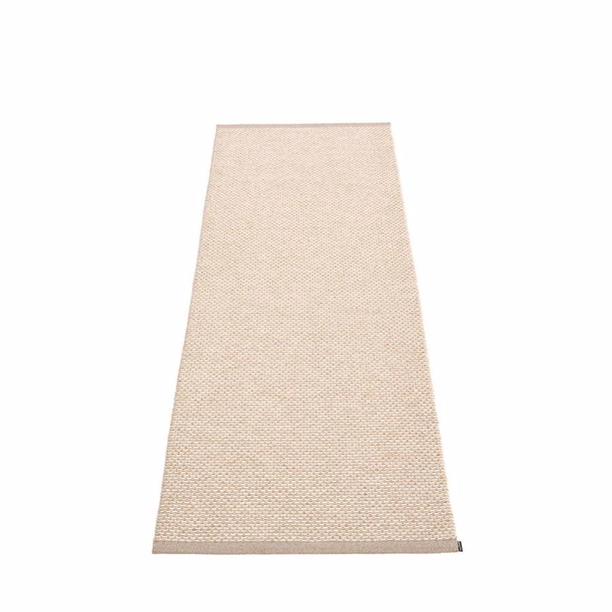 Effi Runner 2 1/4' x 6 1/2' 2 1/4' x 6 1/2' Eleish Van Breems Home