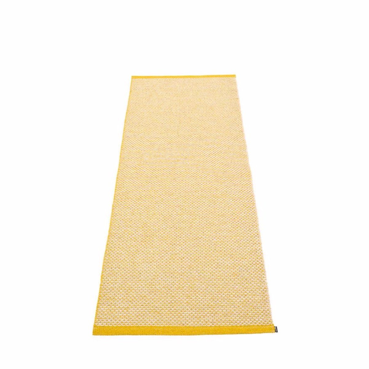 Effi Runner 2 1/4' x 6 1/2' 2 1/4' X 6 1/2' Eleish Van Breems Home