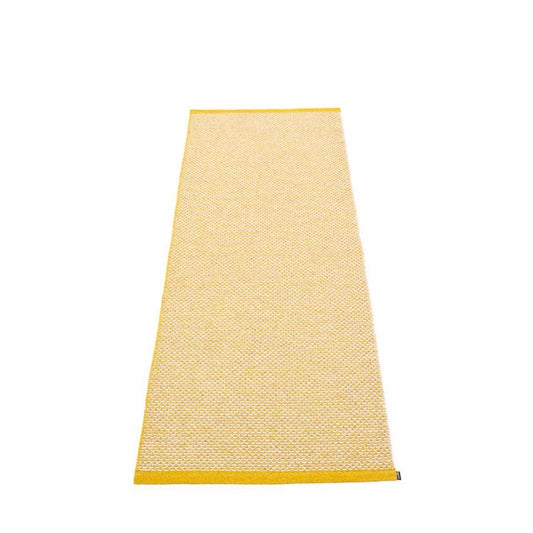 Effi Runner 2 1/4' x 6 1/2' 2 1/4' X 6 1/2' Eleish Van Breems Home