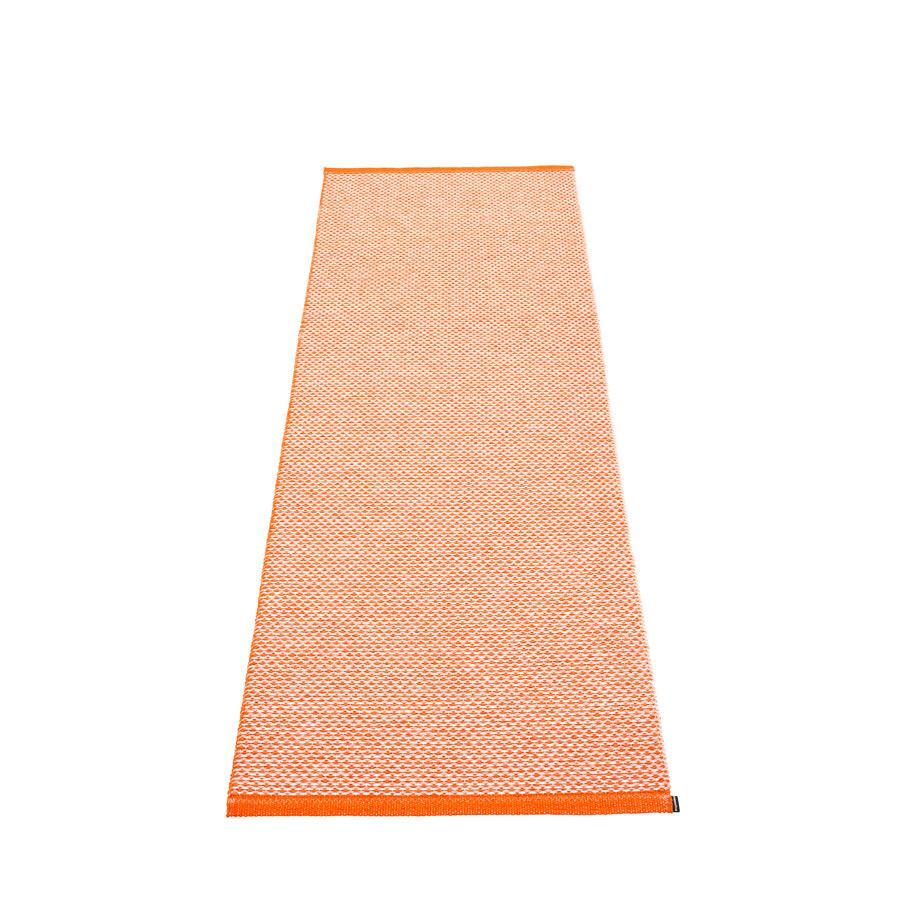 Effi Runner 2 1/4' x 6 1/2' Eleish Van Breems Home