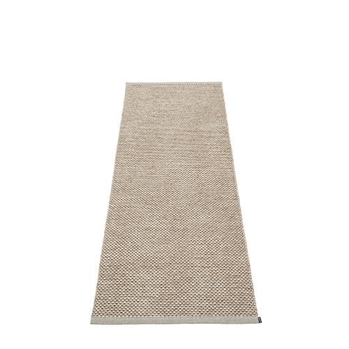 Effi Runner 2 1/4' x 6 1/2'