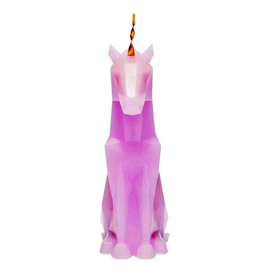 Einar PyroPet Candle