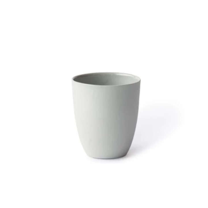 Espresso Cup Ash Eleish Van Breems Home