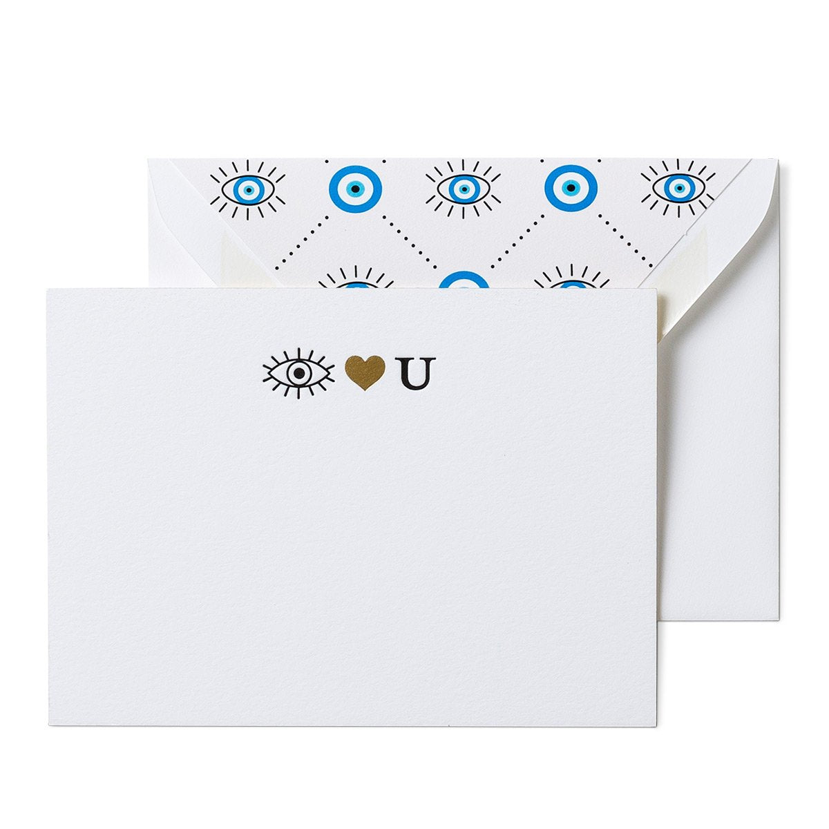 Bespoke Designs Boxed Stationery