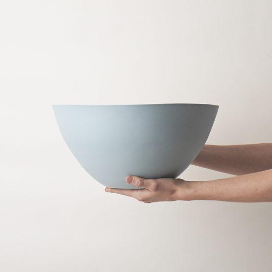 Flared Bowl Extra-Large Eleish Van Breems Home