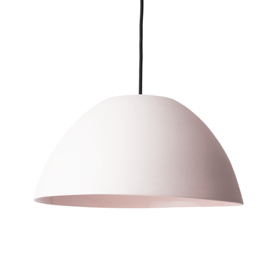 Flared Light Pink Eleish Van Breems Home