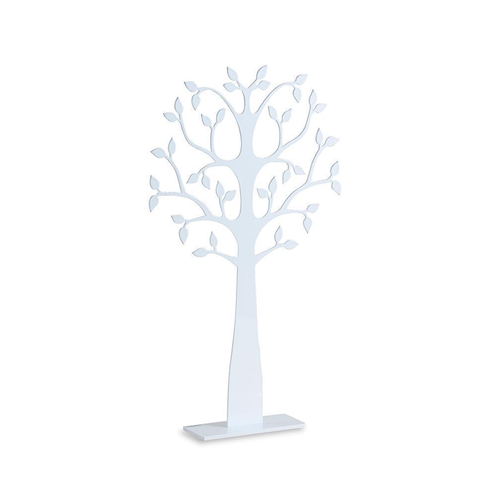 Flat Tree Sculpture Medium Eleish Van Breems Home