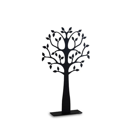 Flat Tree Sculpture Medium Eleish Van Breems Home