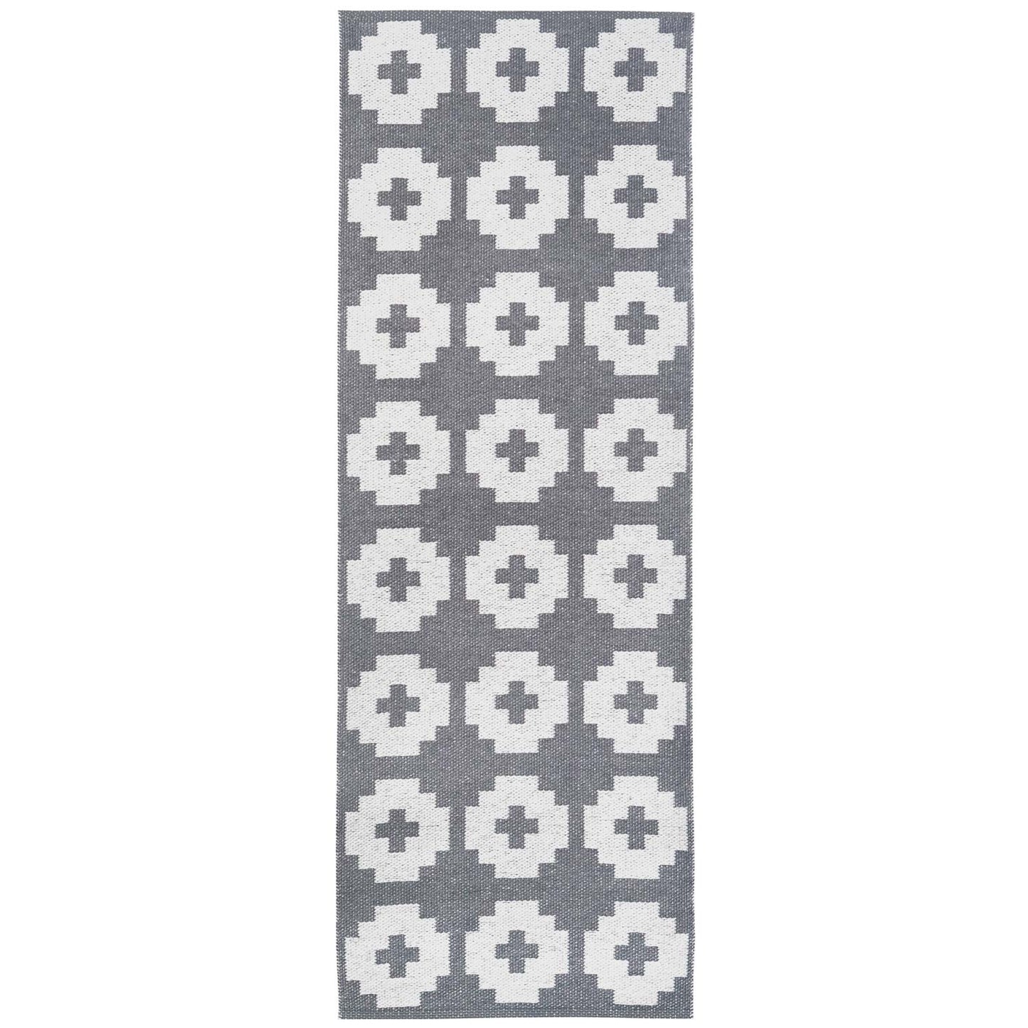 Flower Runner Stone Eleish Van Breems Home