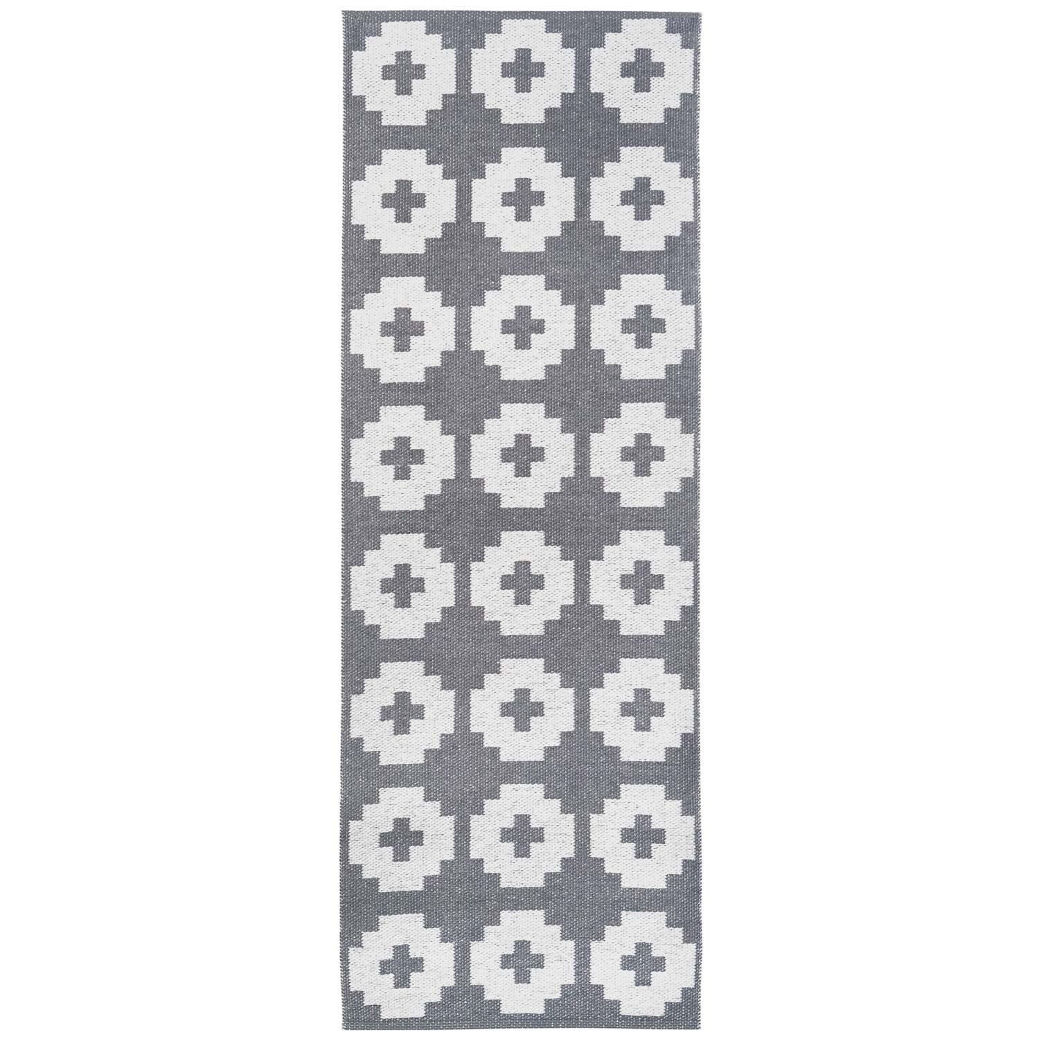 Flower Runner Stone Eleish Van Breems Home