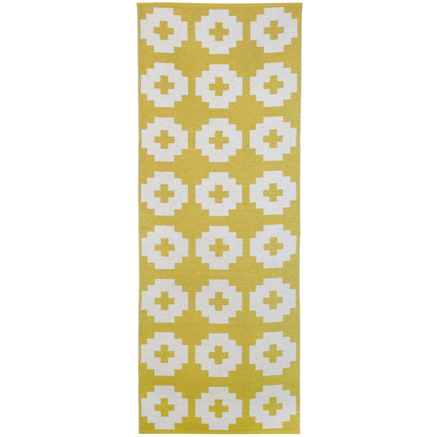 Flower Runner Sun Eleish Van Breems Home