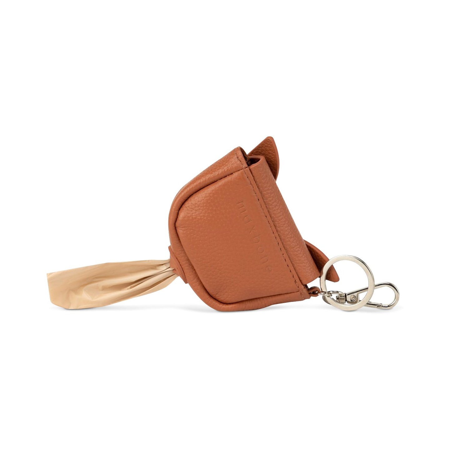 Fox Poop Bag Holder