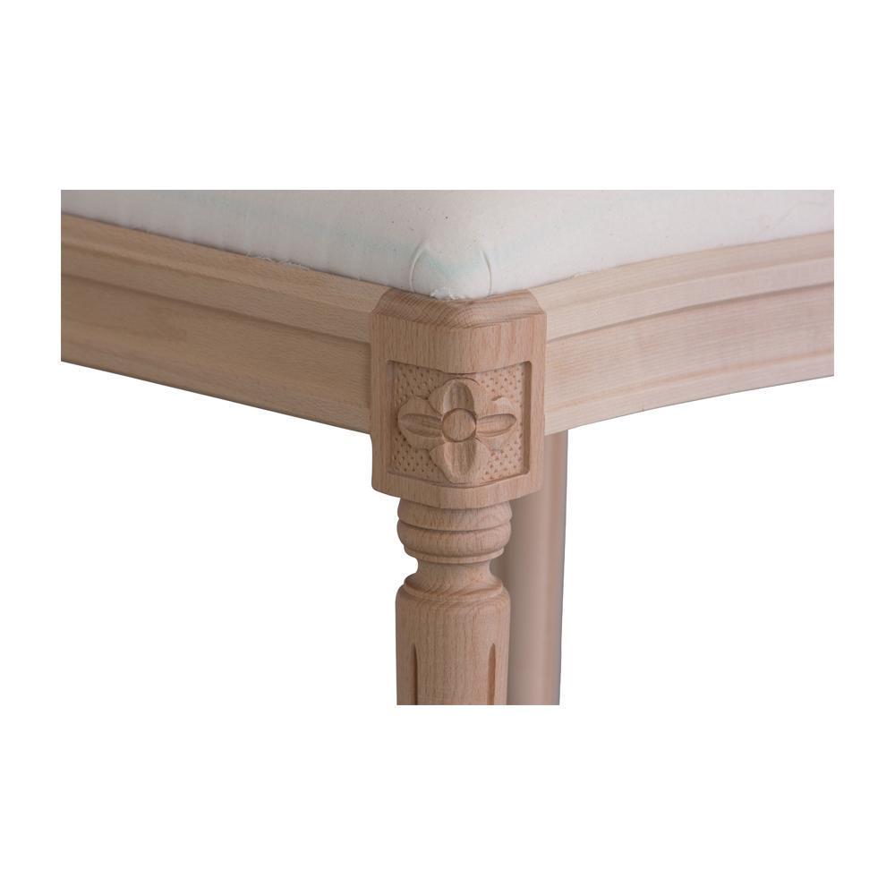 Gullers Gustavian Side Chair Eleish Van Breems Home