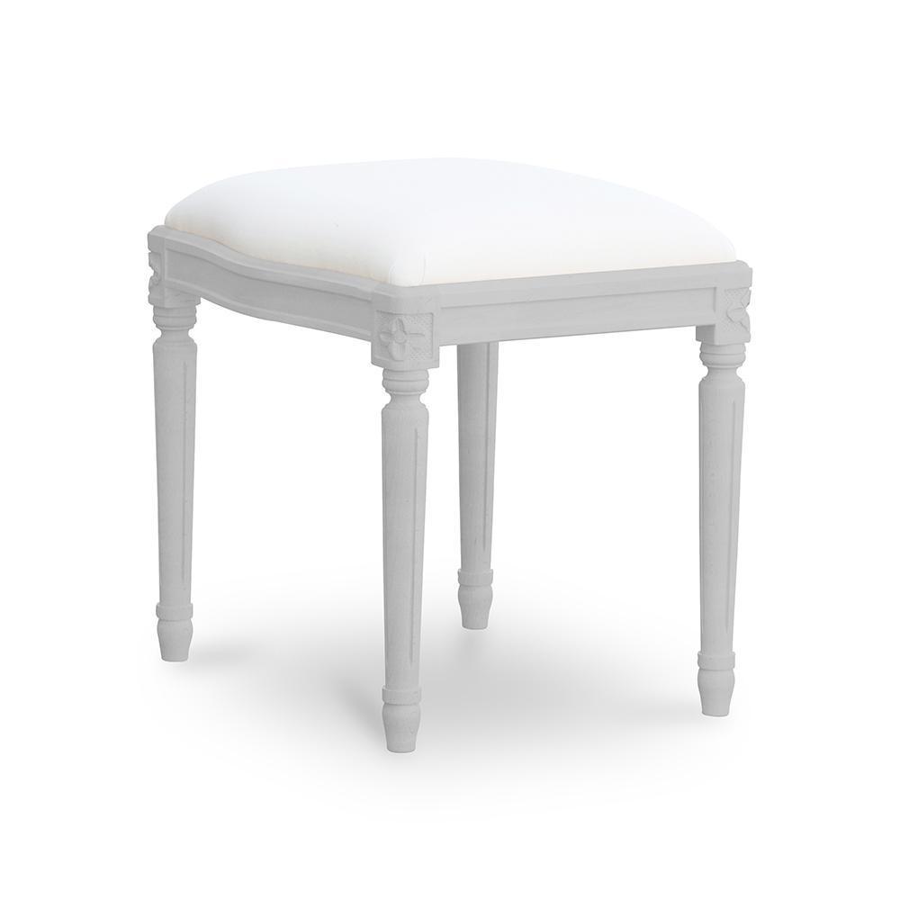 Gustav Taburett Elegance Eleish Van Breems Home