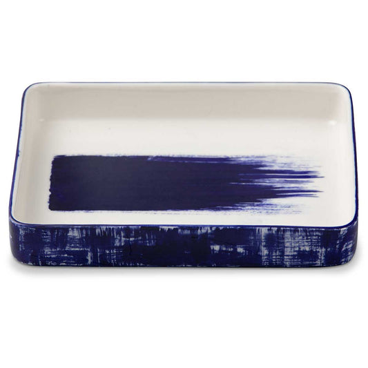 Hado & Hoki Large Serving Dishes Hado Eleish Van Breems Home