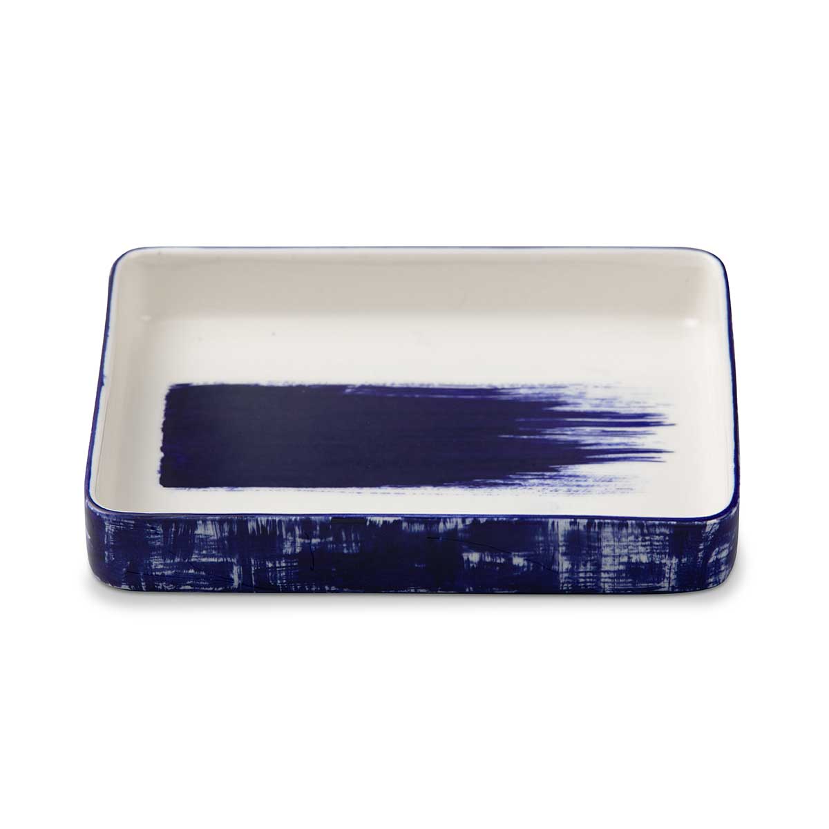 Hado & Hoki Medium Serving Dish Hado Eleish Van Breems Home
