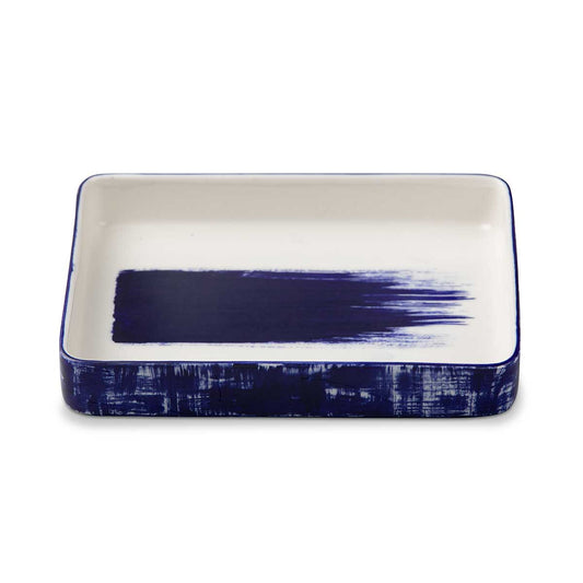 Hado & Hoki Medium Serving Dish Hado Eleish Van Breems Home