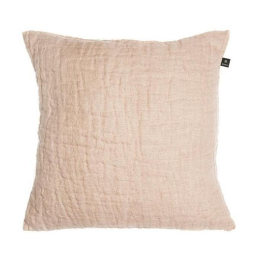 Hannelin Pillow 20' x 20" Eleish Van Breems Home