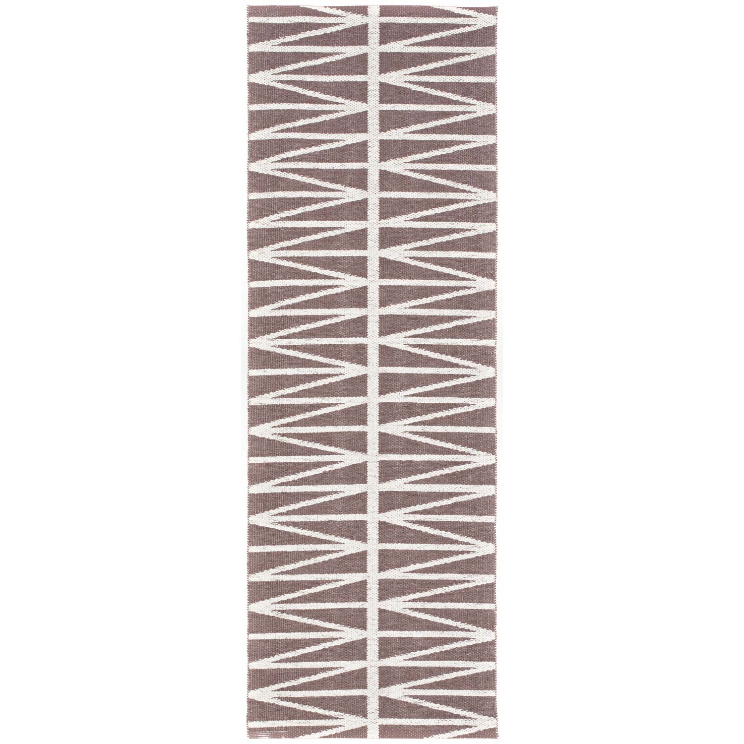 Helmi Amethyst Rug Eleish Van Breems Home
