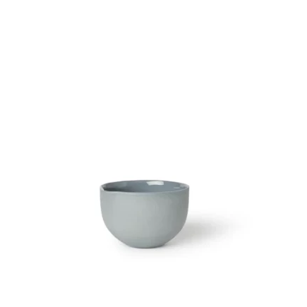 Jug Round Steel Eleish Van Breems Home