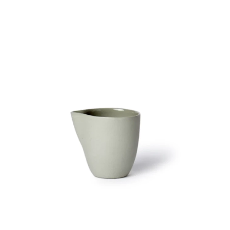 Jug Small Ash Eleish Van Breems Home