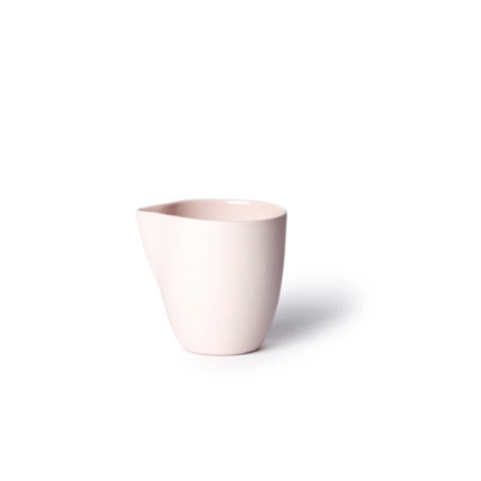 Jug Small Pink Eleish Van Breems Home