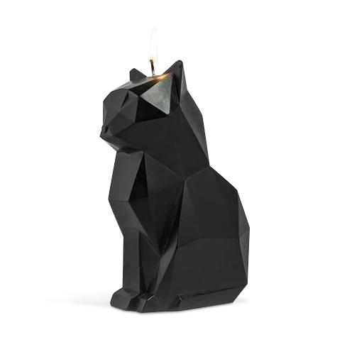 Kisa PyroPet Candle