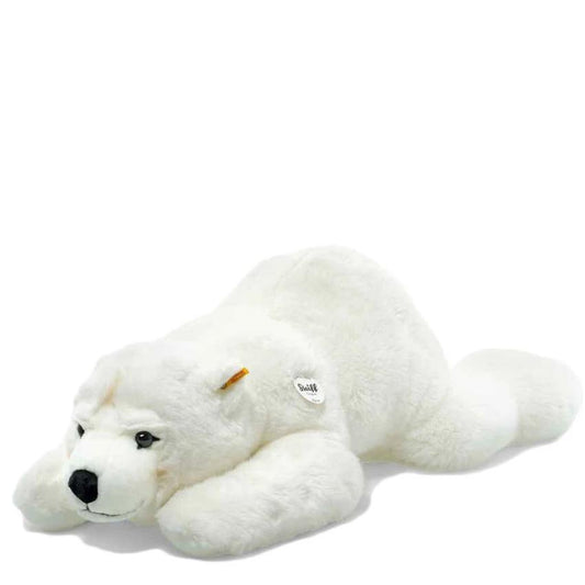 Large Arco Polar Bear Eleish Van Breems Home