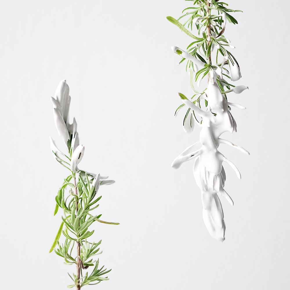 Lavand Botanical Mist Eleish Van Breems Home