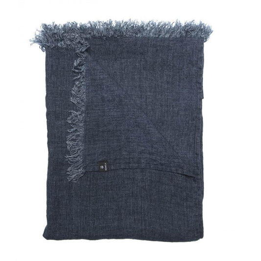 Levelin Throw