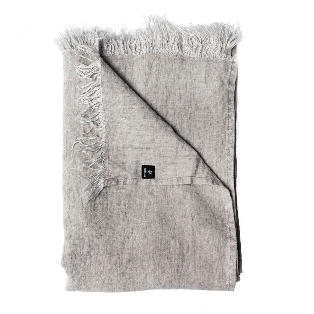Levelin Throw