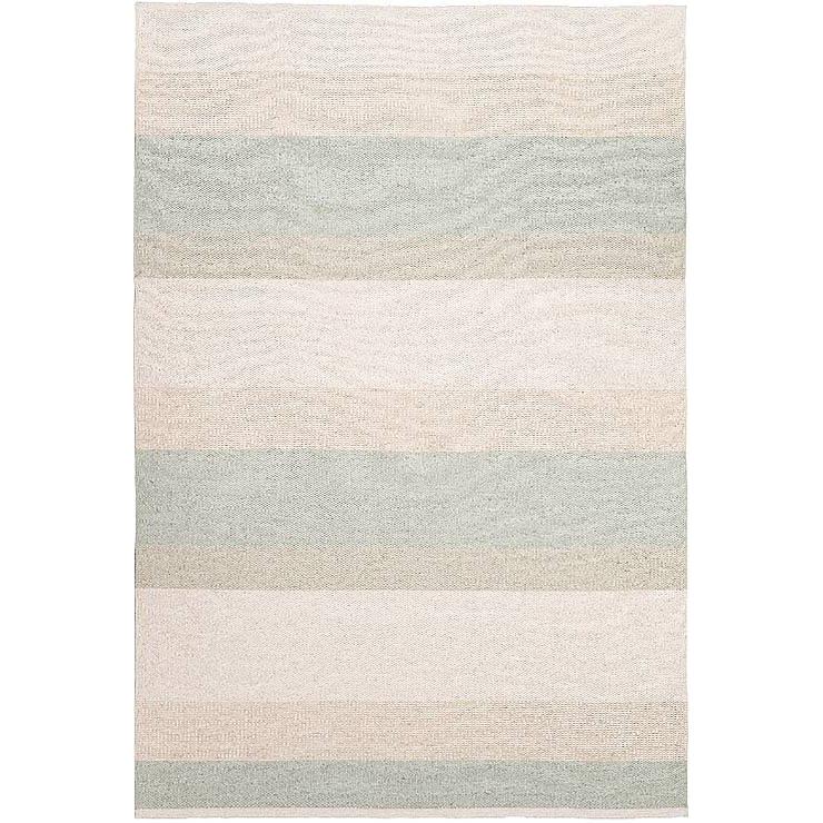 Seasons Rug 28" x 79"