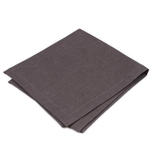 Linen Structure Napkin Eleish Van Breems Home