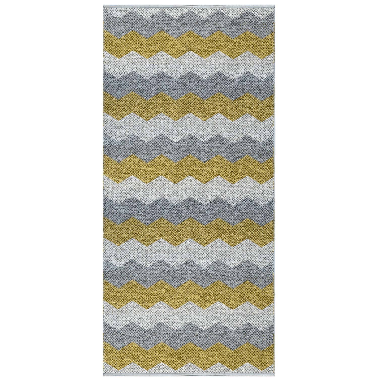 Luppio Rug Spring Eleish Van Breems Home