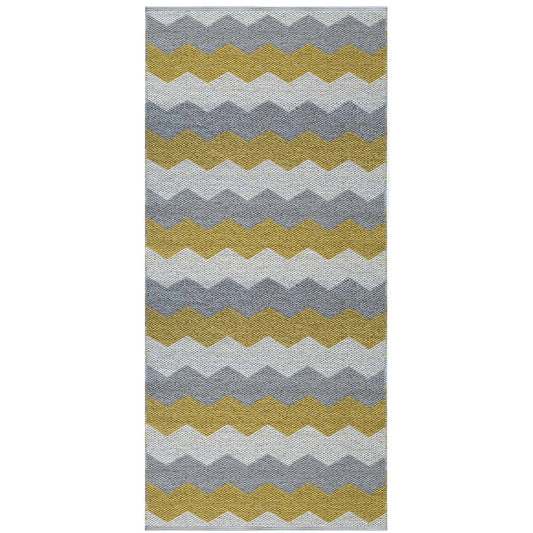 Luppio Rug Spring Eleish Van Breems Home