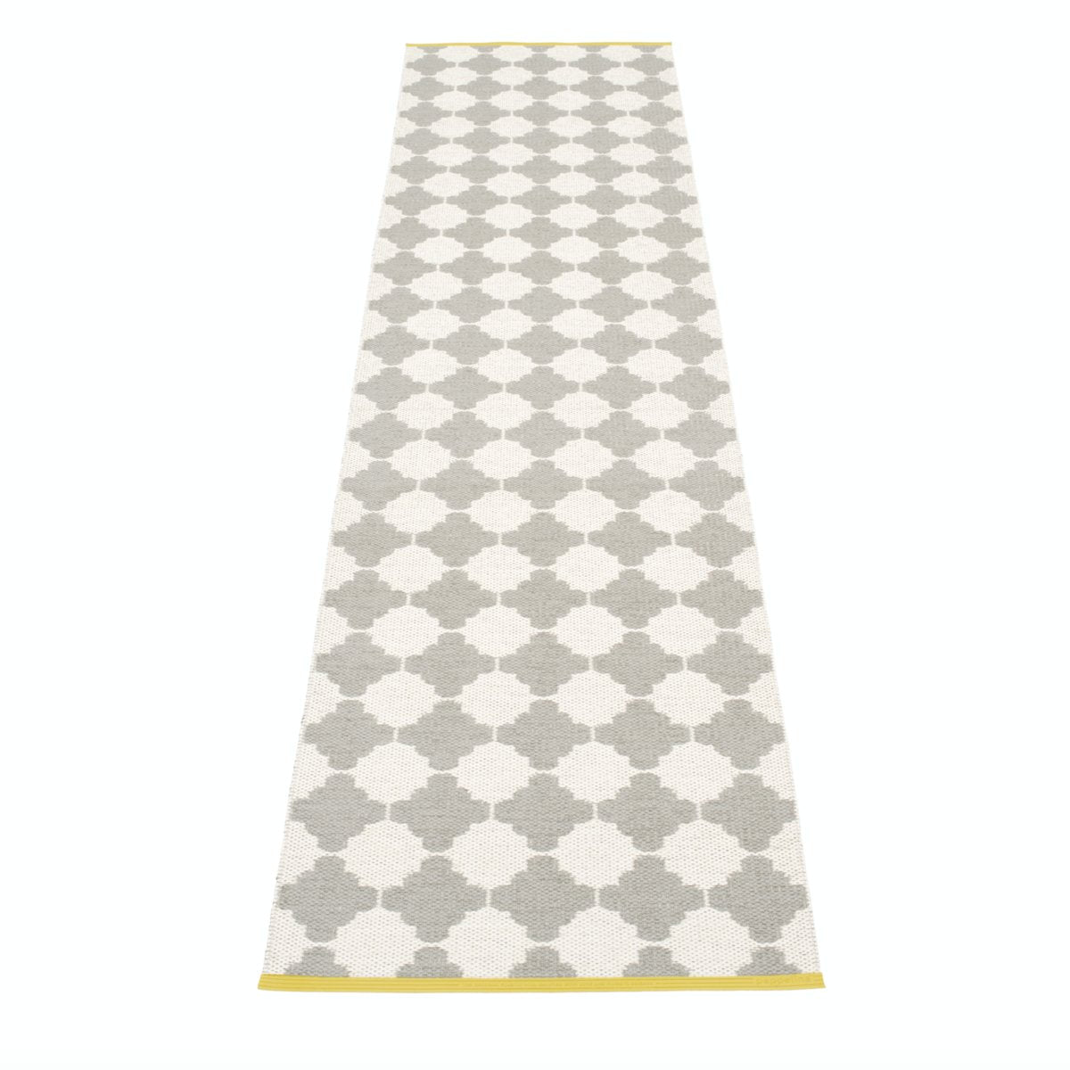 Marre Runner 2 1/2' x 7 1/2' Eleish Van Breems Home