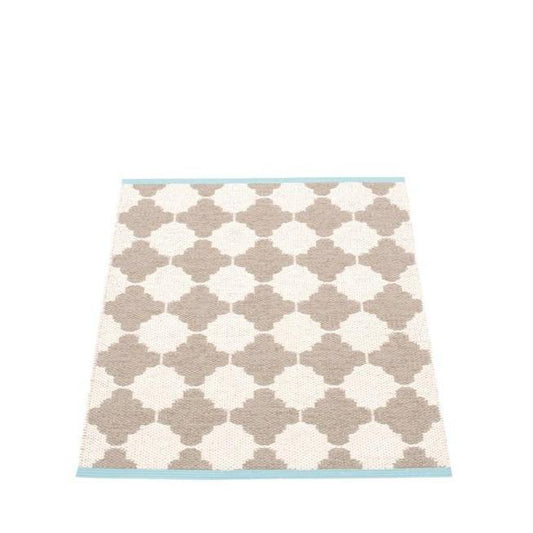 Marre Runner 2 1/4' x 3' Eleish Van Breems Home