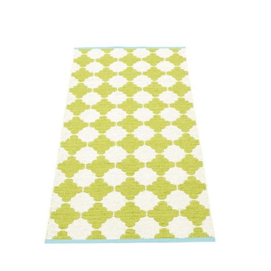 Marre Runner 2 1/4' x 5' Eleish Van Breems Home