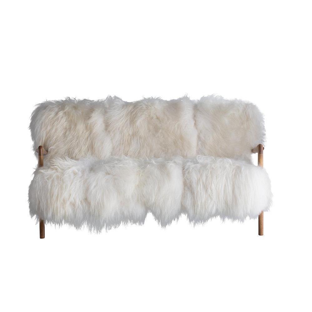 Midcentury Danish Soren Hansen Sofa Eleish Van Breems Home