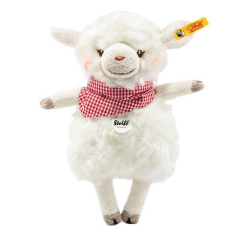 Mini Lambaloo Lamb Eleish Van Breems Home